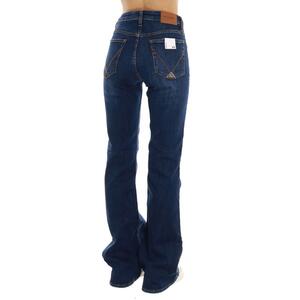 JEANS NEW ROY ROY ROGERS - Mad Fashion | img vers.300x/